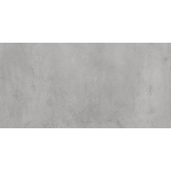 Prissmacer Cerámica Beton Cire Bercy Grigio 60x120 rett