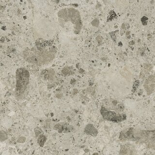FAP Ceramiche Nativa Grey 120x120 rett