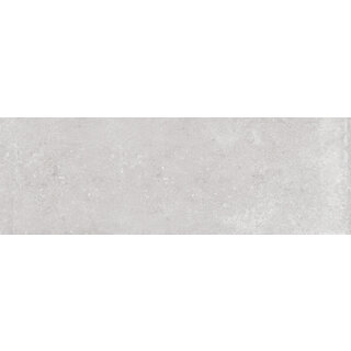 Huismerk tegels Midtown Pearl wandtegel 30X90 rett