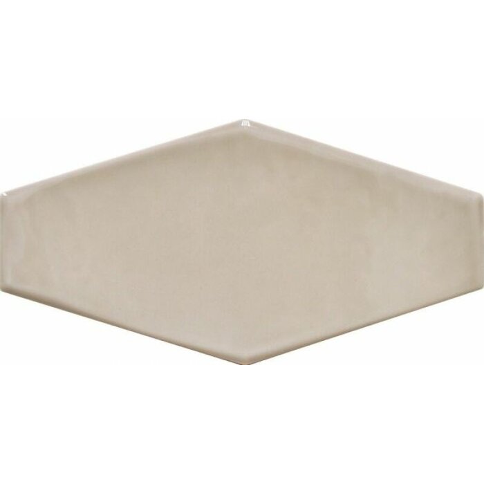 Cifre Cerámica Viena Pearl 10x20