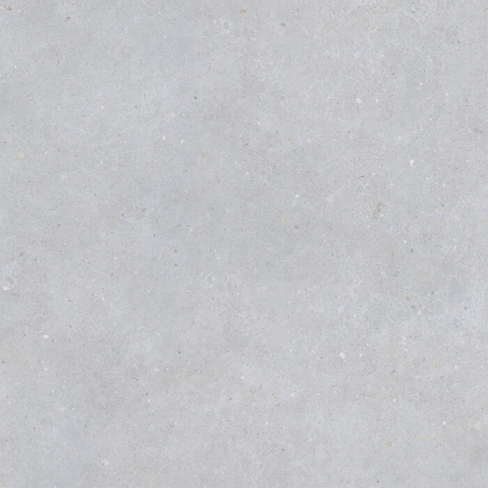 Energieker Brera Street 120x120 rett