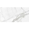 Cifre Cerámica Statuario mat 60x120 rett