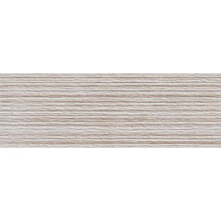 Cifre Cerámica Neutra Relief Decor Cream 30x90 rett