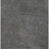 Baldocer Cerámica Concept Black R11 anti-slip 120x120 rett