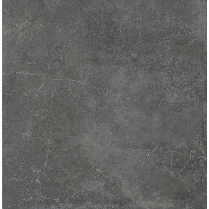 Baldocer Cerámica Concept Black R11 anti-slip 120x120 rett