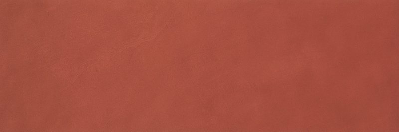 FAP Ceramiche FAP Color Line Marsala 25x75