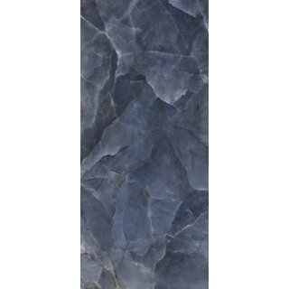 Energieker Onyx Blue gepolijst 120x280 rett