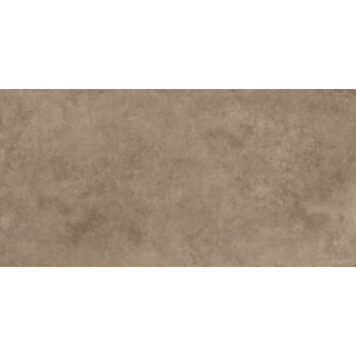 Atlas Concorde Solution Codec Ecru 60x120 rett