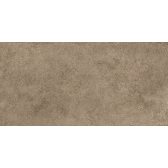 Atlas Concorde Solution Codec Ecru 60x120 rett