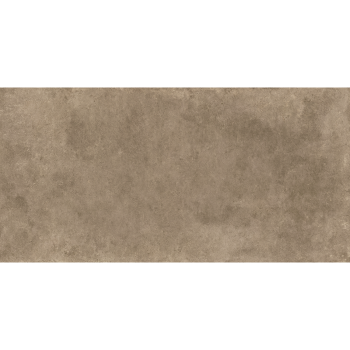 Atlas Concorde Solution Codec Ecru 60x120 rett