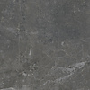 Baldocer Cerámica Concept Black mat 60x60 rett