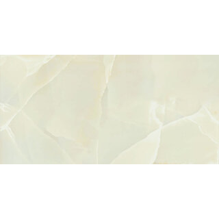 Baldocer Cerámica Onyx Sable polished 60x120 rett
