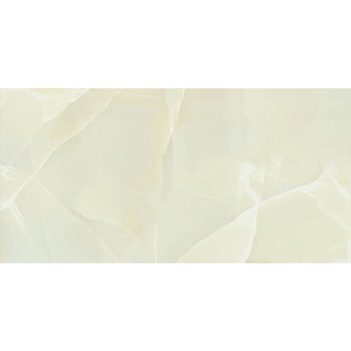 Baldocer Cerámica Onyx Sable polished 60x120 rett