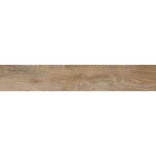 Cifre Cerámica Nebraska Elm 9,8x59,3