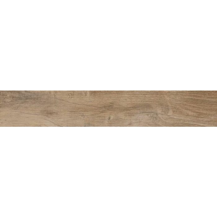 Cifre Cerámica Nebraska Elm 9,8x59,3