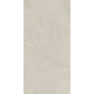 Cifre Cerámica Munich Sand 60x120 anti-slip rett