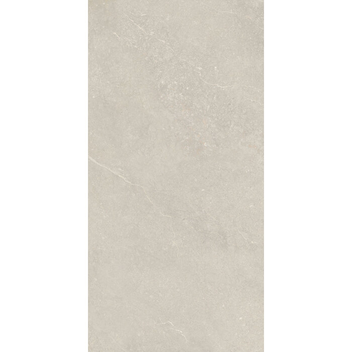 Cifre Cerámica Munich Sand 60x120 anti-slip rett