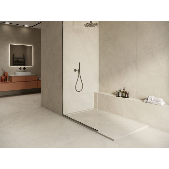 Cifre Cerámica Munich Sand 60x120 anti-slip rett