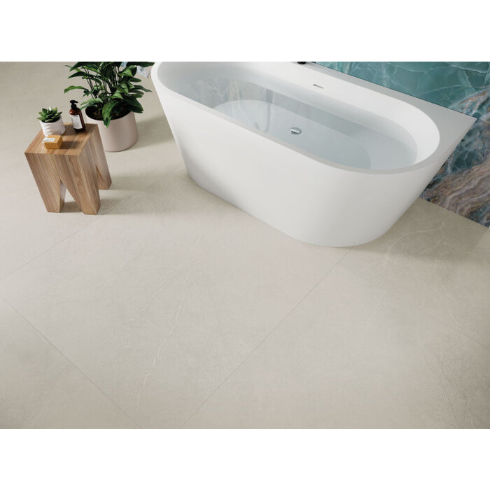Cifre Cerámica Munich Sand 60x120 anti-slip rett