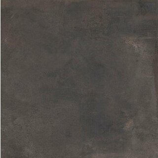 Energieker Terrastegel Magnetic Bronze 60x60 rett 20mm