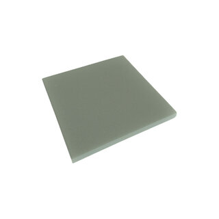 Cipa Gres Colourstyle Ghiacco 10x10 rett
