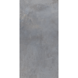 Energieker Magnetic Dark Grey 120x270 rett