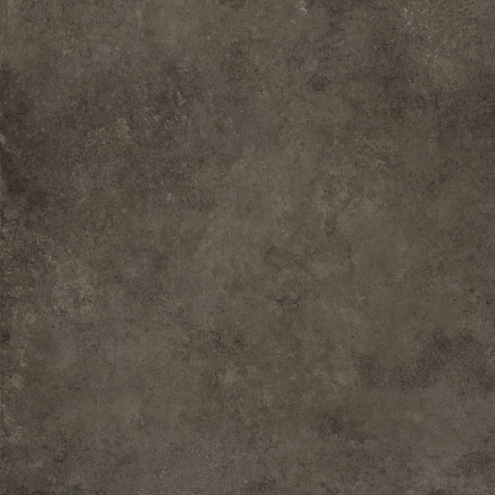 Atlas Concorde Solution Codec Antraciet 60x60 rett