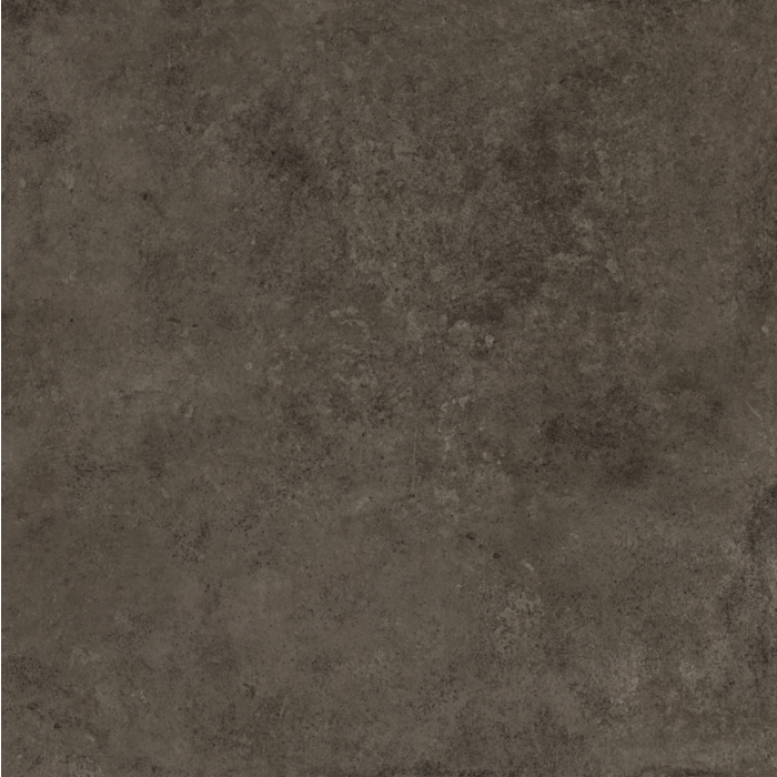 Atlas Concorde Solution Codec Antraciet 60x60 rett