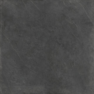Cifre Cerámica Statale Black 120x120 rett