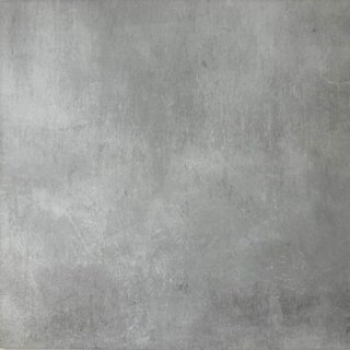 Energieker Loft Ash 60x60 rett