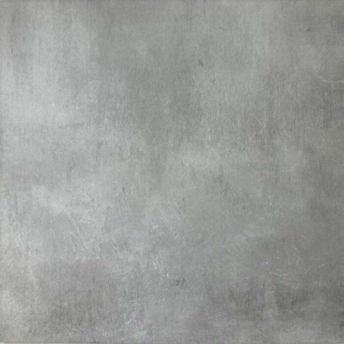 Energieker Loft Ash 60x60 rett