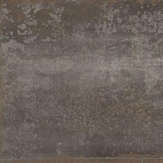 Energieker Flatiron Black 120x120 rett