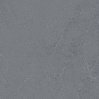 Cifre Cerámica Norwich Antracite 90x90 rett