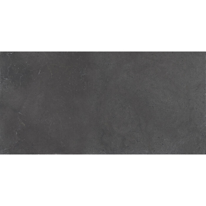 Energieker Hollstone Obsidian 30x60 rett