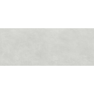 Cifre Cerámica Alure Pearl wandtegel 30x75 rett