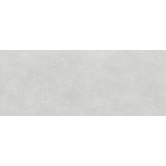 Cifre Cerámica Alure Pearl wandtegel 30x75 rett