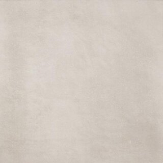 FAP Ceramiche Maku Light zijde glans 80x80 rett