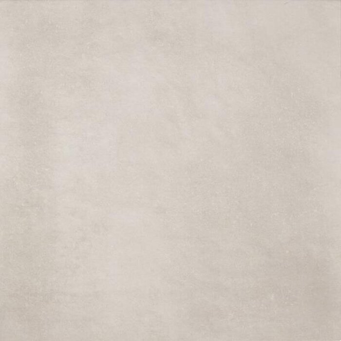 FAP Ceramiche Maku Light zijde glans 80x80 rett