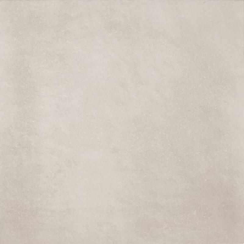 FAP Ceramiche Maku Light zijde glans 80x80 rett