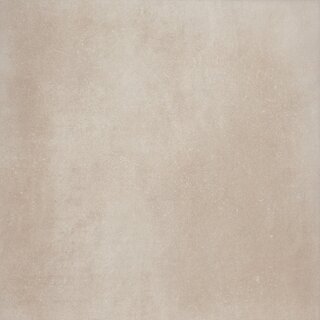 FAP Ceramiche Maku Sand 80x80 rett