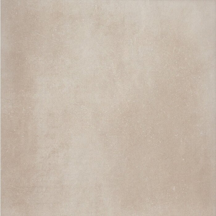 FAP Ceramiche Maku Sand 80x80 rett