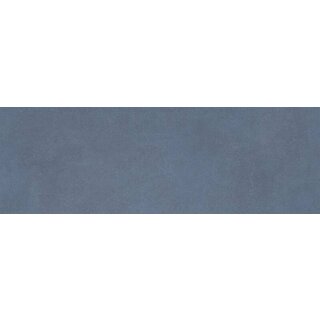 Cifre Cerámica Gravity Cobalt 40x120 rett