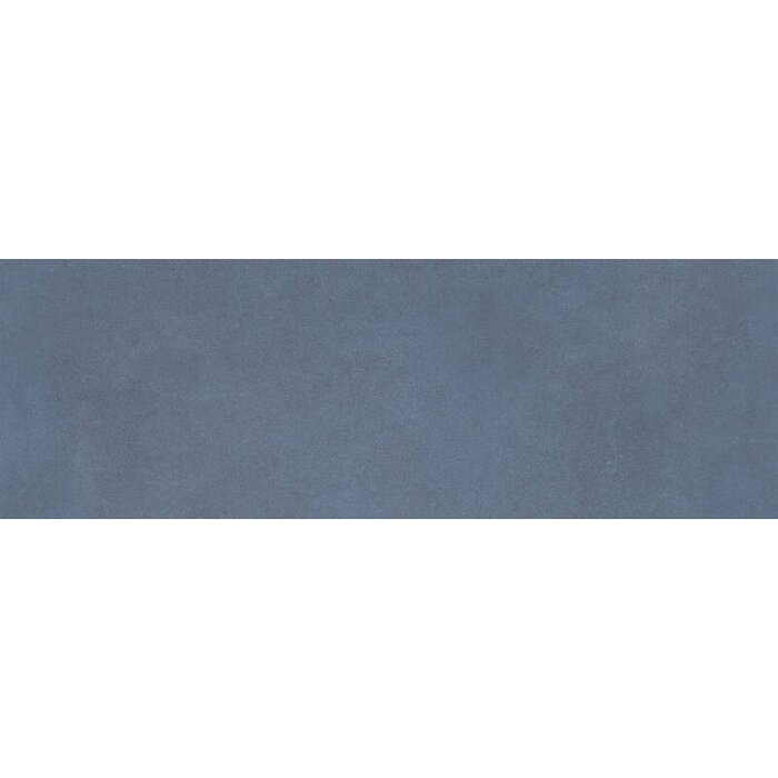Cifre Cerámica Gravity Cobalt 40x120 rett