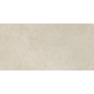 Baldocer Cerámica Arkety Taupe 30x60 rett