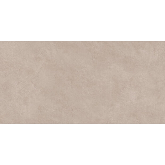 Cifre Cerámica Alure Terra wandtegel 25x50