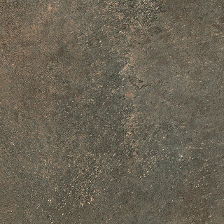 FAP Ceramiche Nobu Cocoa 60x60 rett