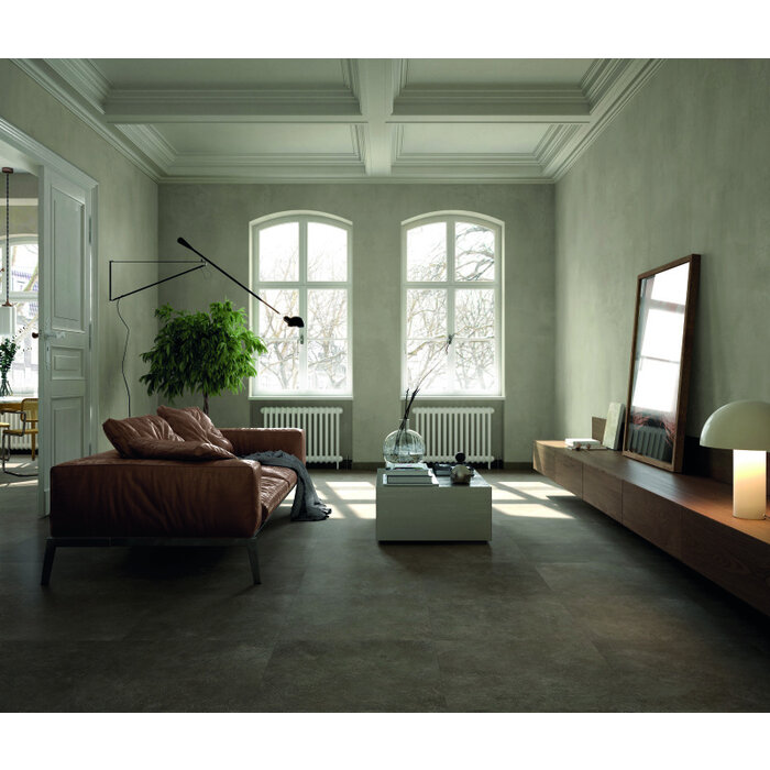 FAP Ceramiche Nobu Cocoa 60x60 rett