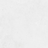 Cifre Cerámica Nexus Glaciar 60x60 rett