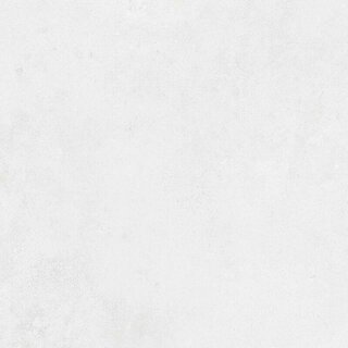 Cifre Cerámica Nexus Glaciar 60x60 rett
