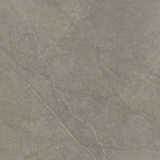 Cifre Cerámica Munich Taupe 60x60 anti-slip rett